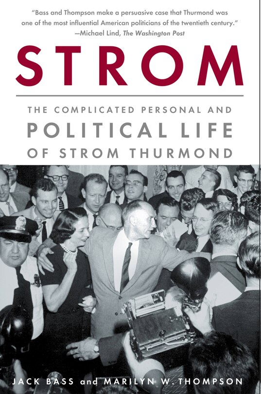 Couverture_Strom