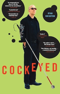 Cockeyed