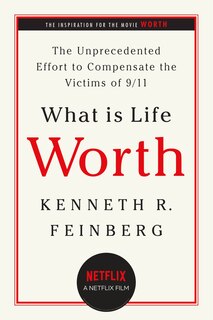 Couverture_What Is Life Worth?