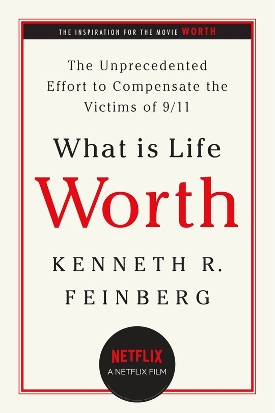 Couverture_What Is Life Worth?