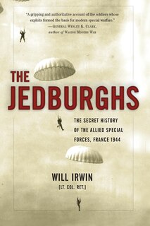 Front cover_The Jedburghs
