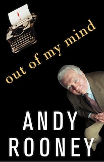 Couverture_Out Of My Mind