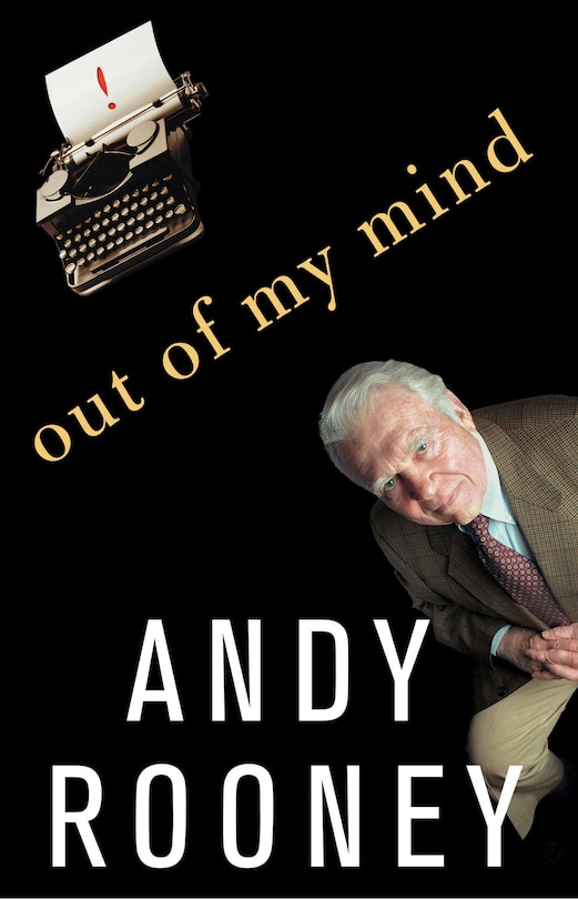 Couverture_Out Of My Mind