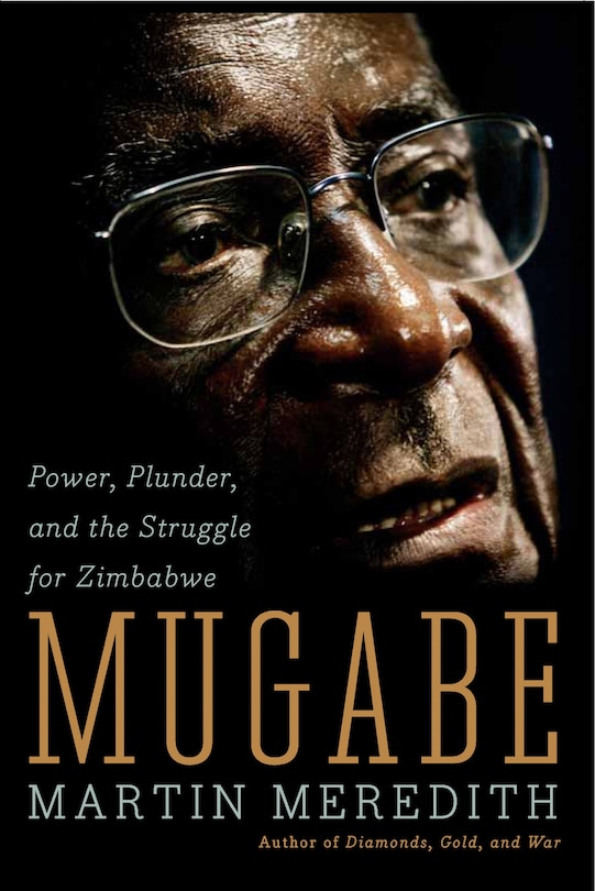 Couverture_Mugabe
