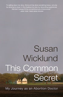 Couverture_This Common Secret
