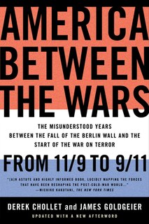 Couverture_America Between the Wars
