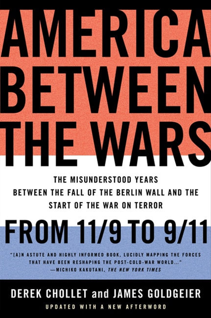 Couverture_America Between the Wars