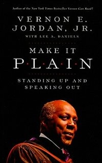 Front cover_Make it Plain