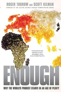 Front cover_Enough