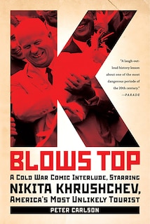 Couverture_K Blows Top