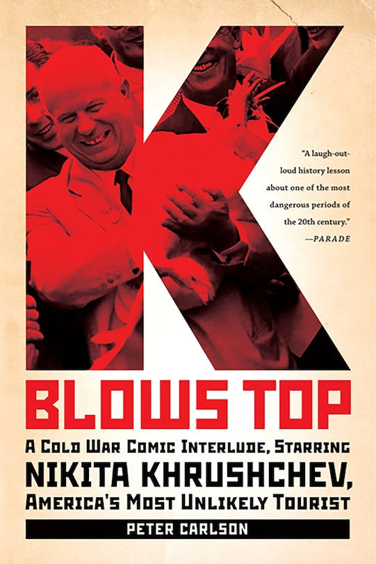 Couverture_K Blows Top