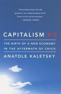 Front cover_Capitalism 4.0