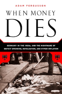 Front cover_When Money Dies