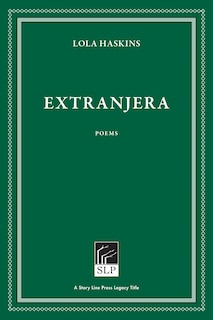 Front cover_Extranjera