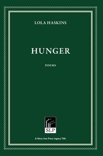 Front cover_Hunger