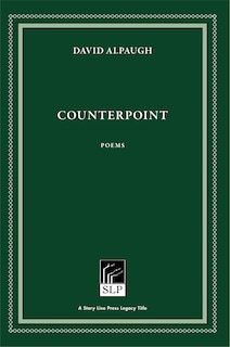 Front cover_Counterpoint
