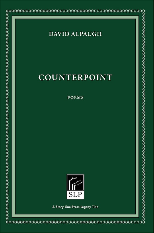Front cover_Counterpoint