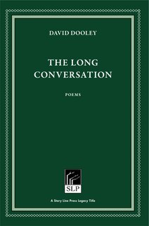 Front cover_The Long Conversation