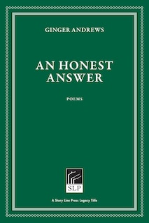 Couverture_An Honest Answer