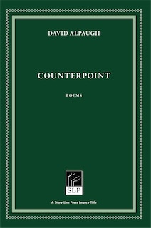 Front cover_Counterpoint