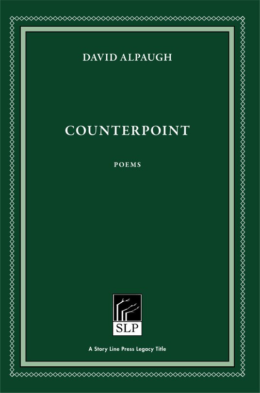 Front cover_Counterpoint