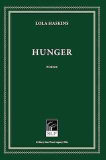 Couverture_Hunger