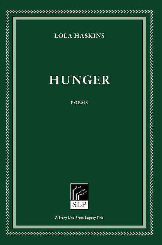 Couverture_Hunger