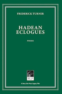 Front cover_Hadean Eclogues