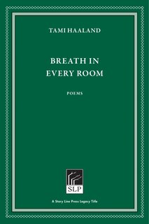 Front cover_Breath in Every Room