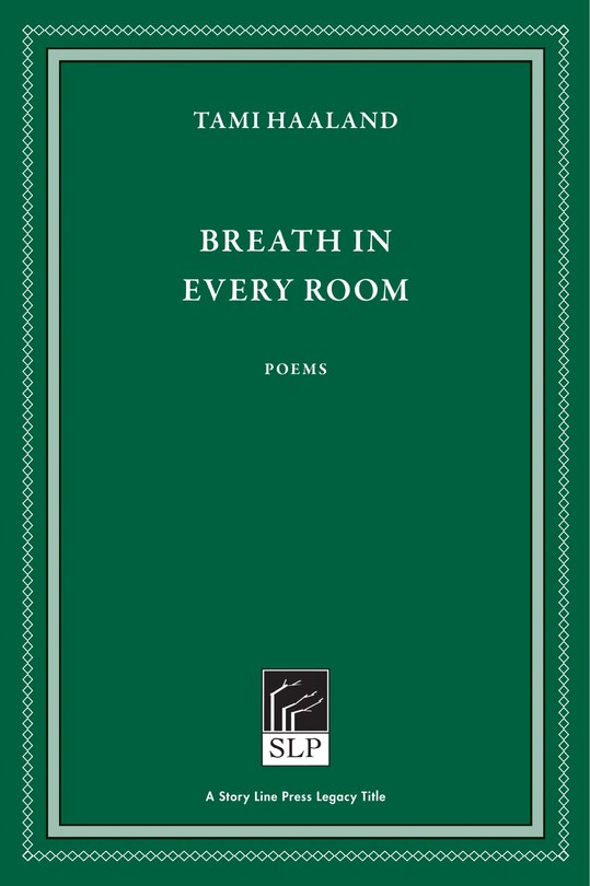 Front cover_Breath in Every Room