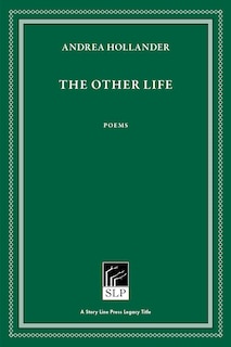 Couverture_The Other Life