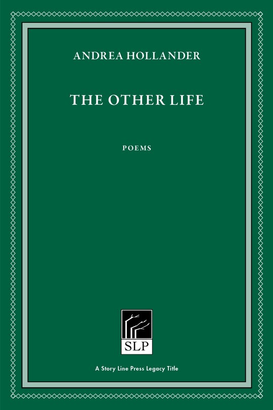 Couverture_The Other Life