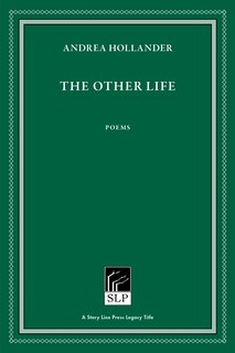 Front cover_The Other Life