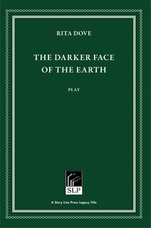 Front cover_The Darker Face of the Earth