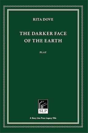 The Darker Face of the Earth