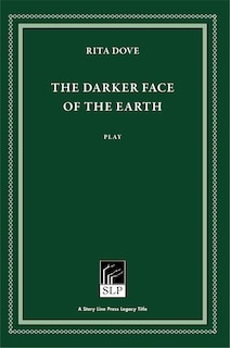 Couverture_The Darker Face of the Earth