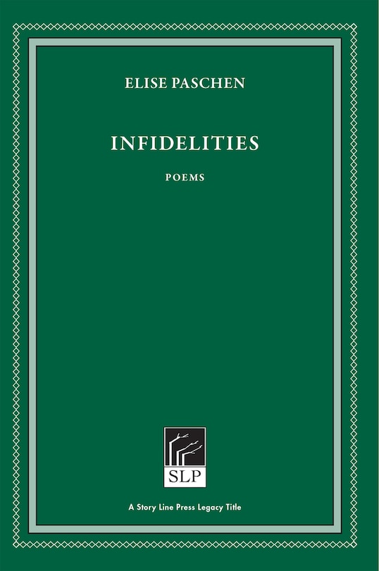 Couverture_Infidelities