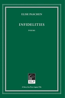 Front cover_Infidelities