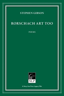 Front cover_Rorschach Art Too