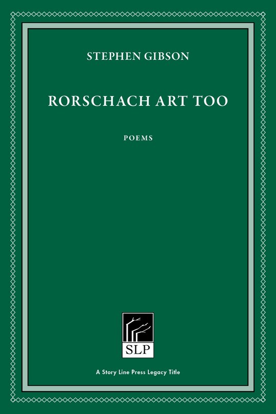 Front cover_Rorschach Art Too