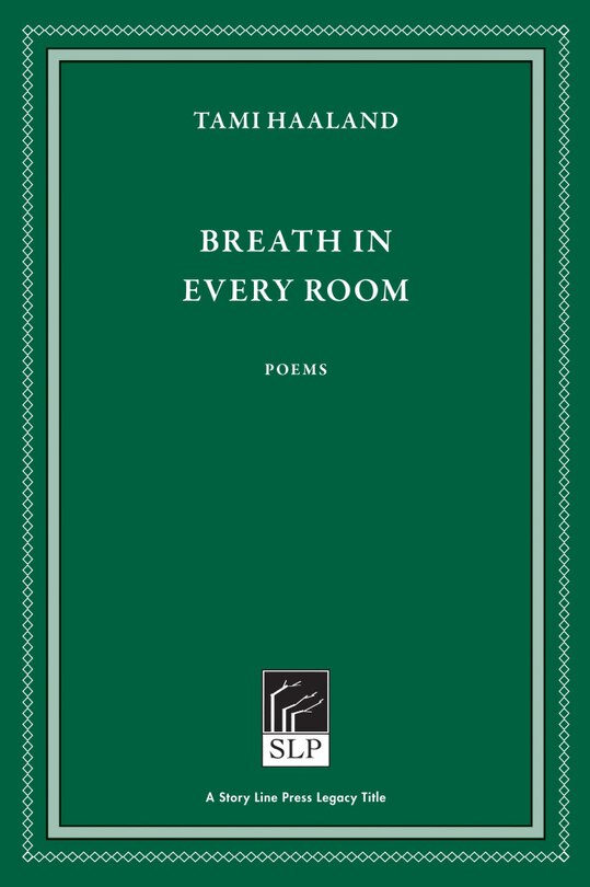 Front cover_Breath in Every Room