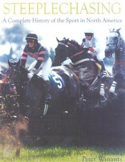 Couverture_Steeplechasing