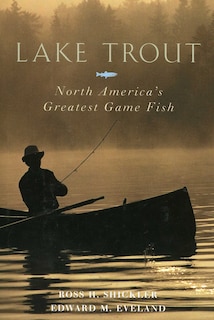 Couverture_Lake Trout