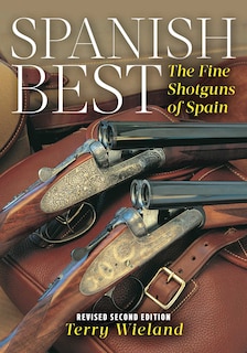 Couverture_Spanish Best