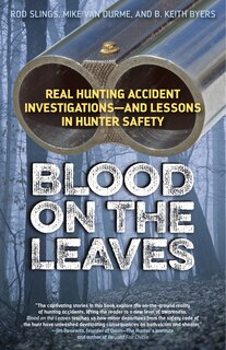 Front cover_Blood on the Leaves