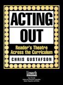 Couverture_Acting Out