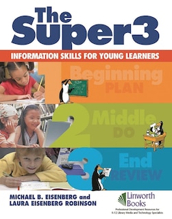 Front cover_The Super3