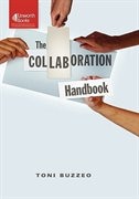 Couverture_The Collaboration Handbook