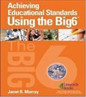 Couverture_Achieving Educational Standards Using The Big6