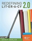 Redefining Literacy 2.0